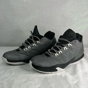 Nike air Jordan’s